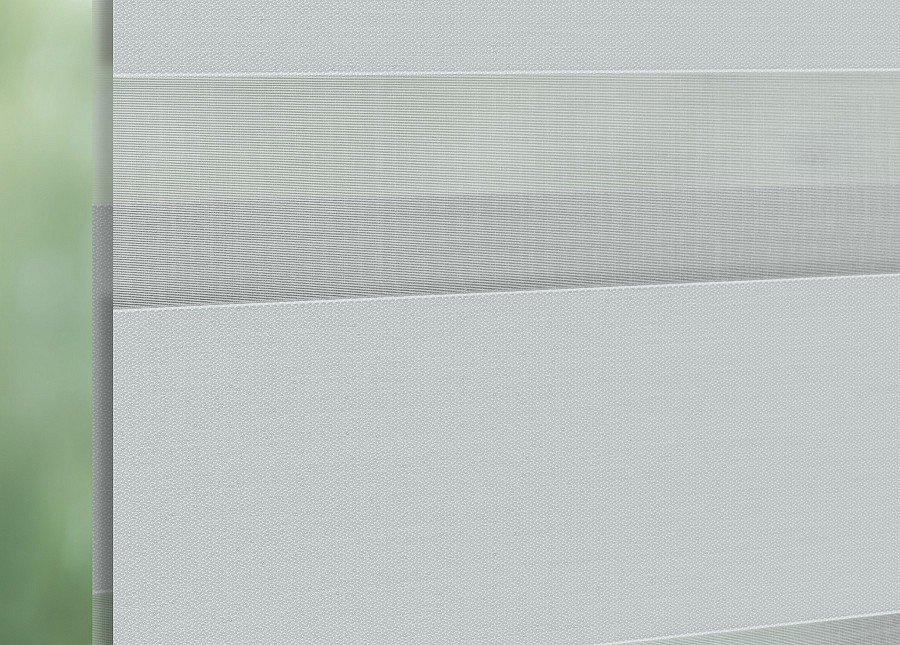 Tours 2191 Duo roller blinds