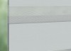 Tours 2191 Duo roller blinds