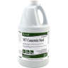 Hillyard, Concrete Defense MT Concrete Seal,  1 gal Bottle