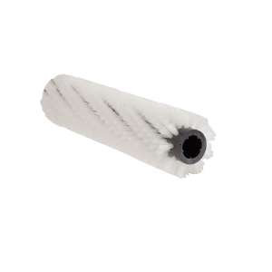 Brush Nylon Scb 26L 18Sr