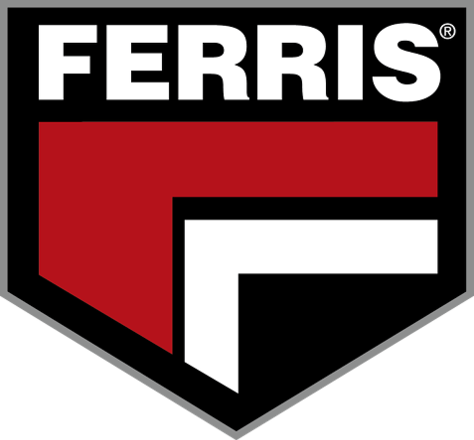 Ferris Logo