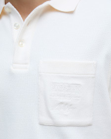 Polo Ekins Steve McQueen 