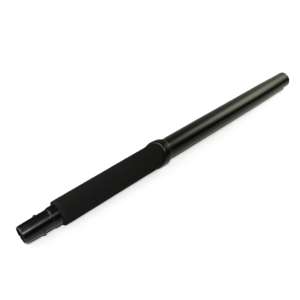 Assembly Wand And Grip