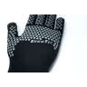 Unger, ErgoTec Window Cleaning Gloves, Large, Black