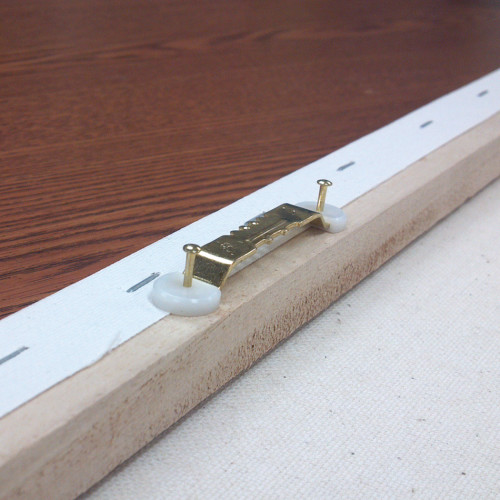 Hillman ReadyNail Sawtooth Gold Picture Hanger | Sawtooth ...