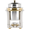 4.2-quart (4L) Panacea™ Soup Station