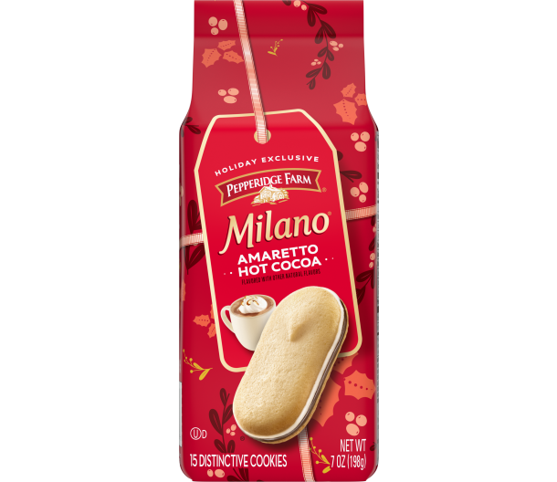 Milano