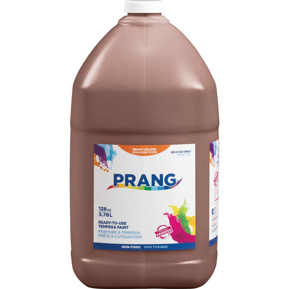s--JTDARjsg--/v3qlppkcxuhpgkntvku0.jpg