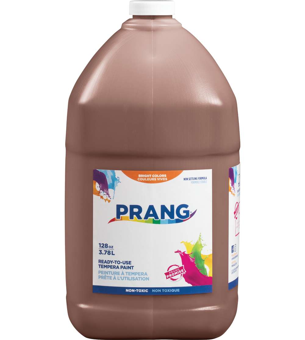 s--JTDARjsg--/v3qlppkcxuhpgkntvku0.jpg