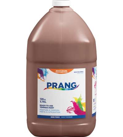 s--JTDARjsg--/v3qlppkcxuhpgkntvku0.jpg