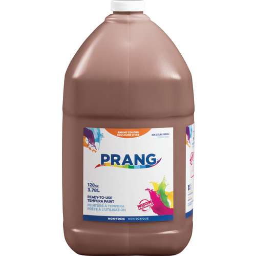 s--JTDARjsg--/v3qlppkcxuhpgkntvku0.jpg