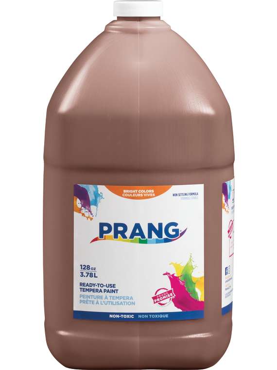 s--JTDARjsg--/v3qlppkcxuhpgkntvku0.jpg