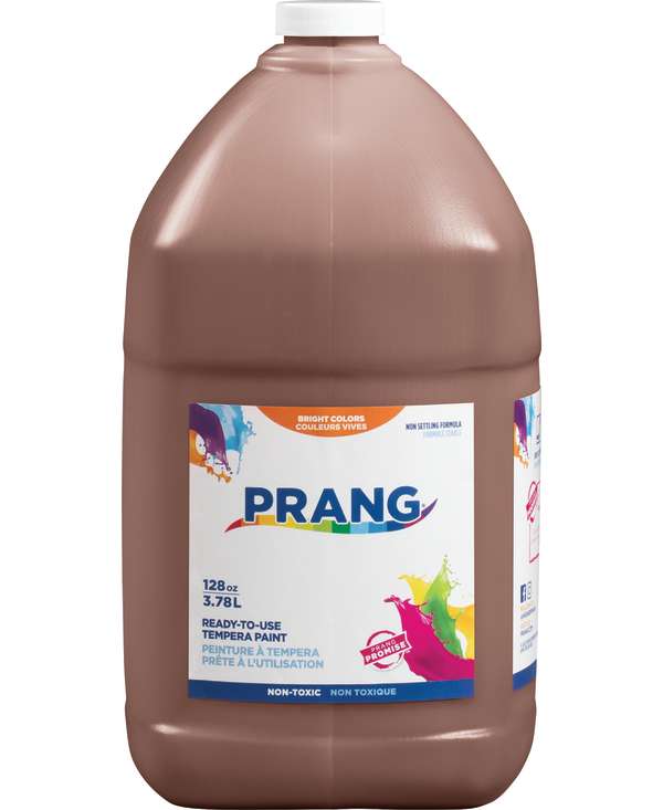 s--JTDARjsg--/v3qlppkcxuhpgkntvku0.jpg