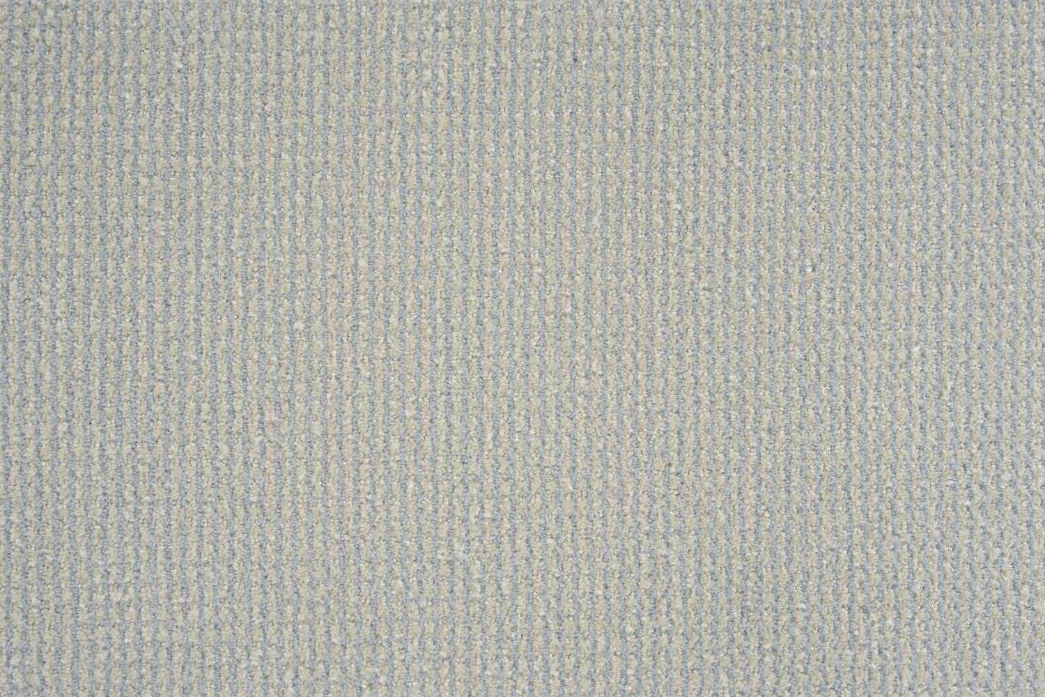 color-rug1