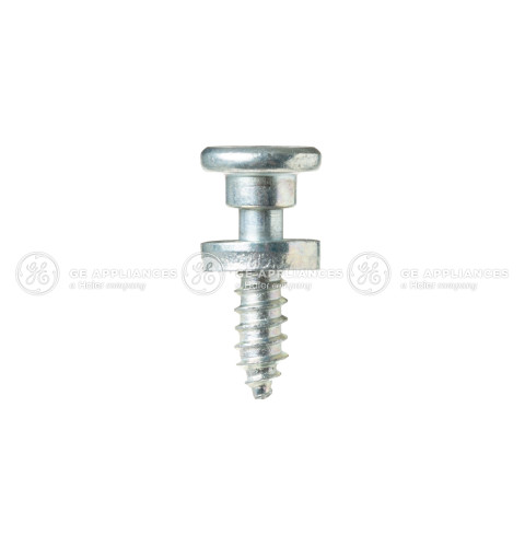 DOOR HANDLE FASTENER