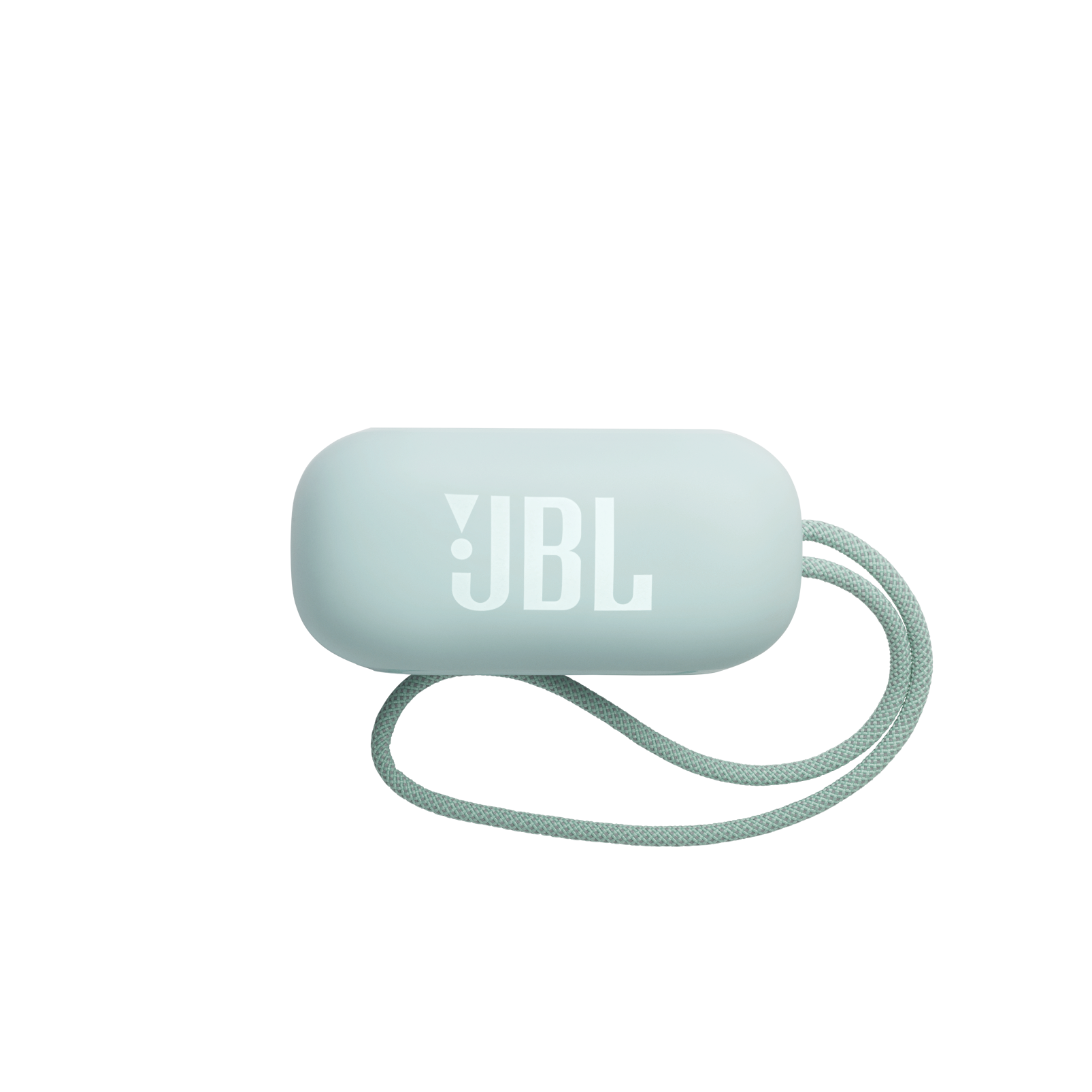 JBL Reflect Aero TWS, True wireless Noise Cancelling active earbuds.