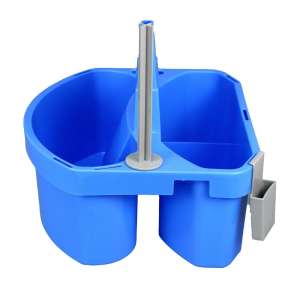 Impact, GatorMate Portable Caddy, Blue