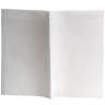 Georgia Pacific, Preference® Interfold, 2 ply, 4in Bath Tissue