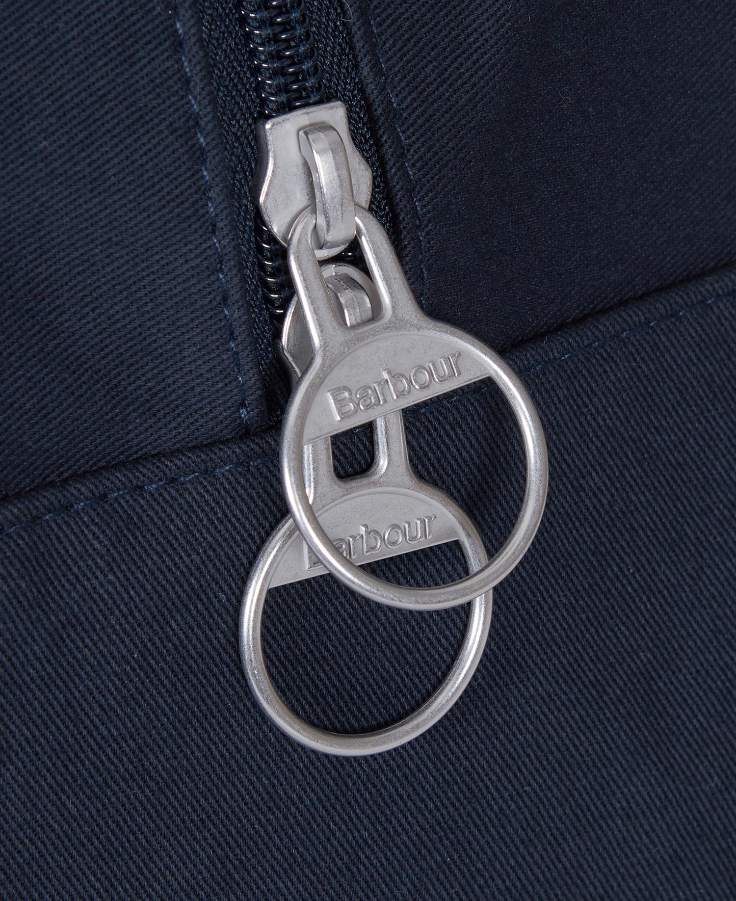 Cascade Holdall image number 3