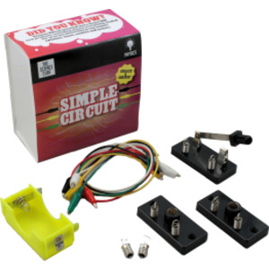 Simple Circuit