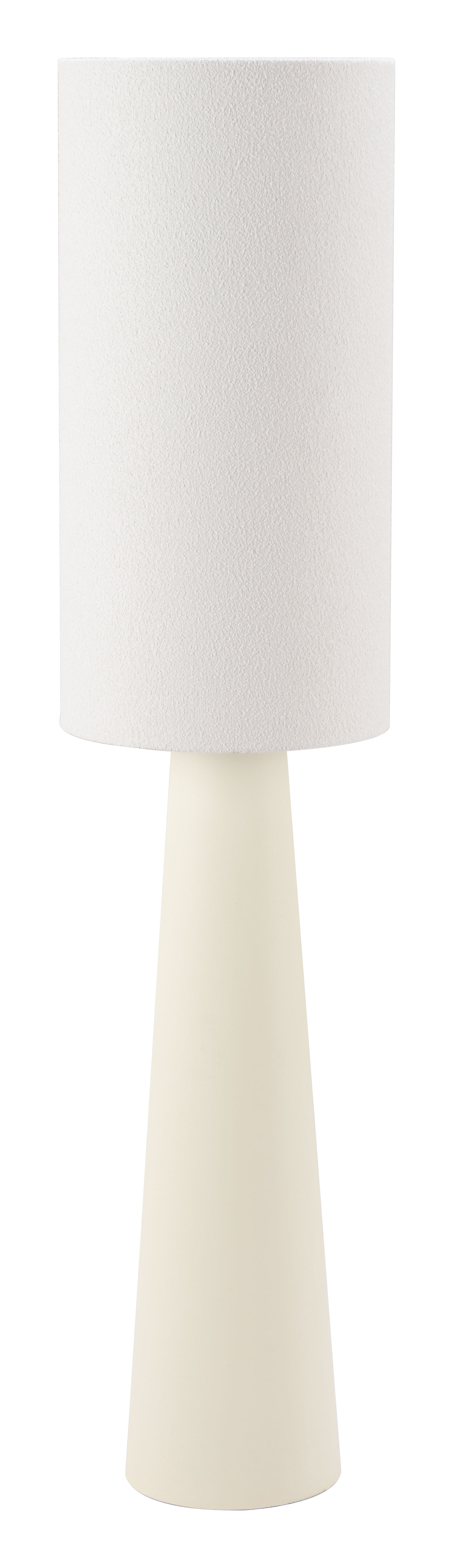 Heaven Floor Lamp White product image