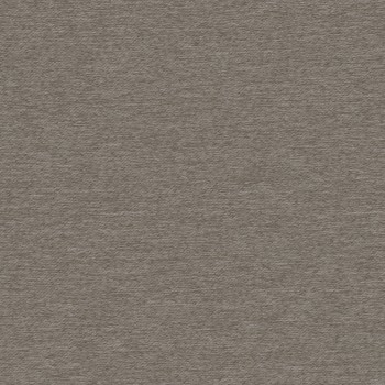 SOLID-87 Curtains