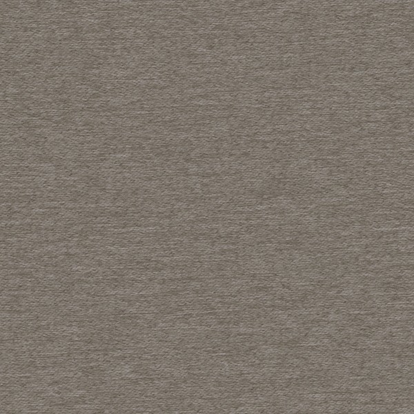 SOLID-87 Curtains