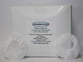 Ambco Sanitary Headset Cover for use with Maico MX-41/AR Audiometer Headset