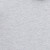 Felpa con cappuccio Beckhill swatch