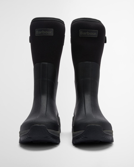 Men's Tynedale Wellingtons