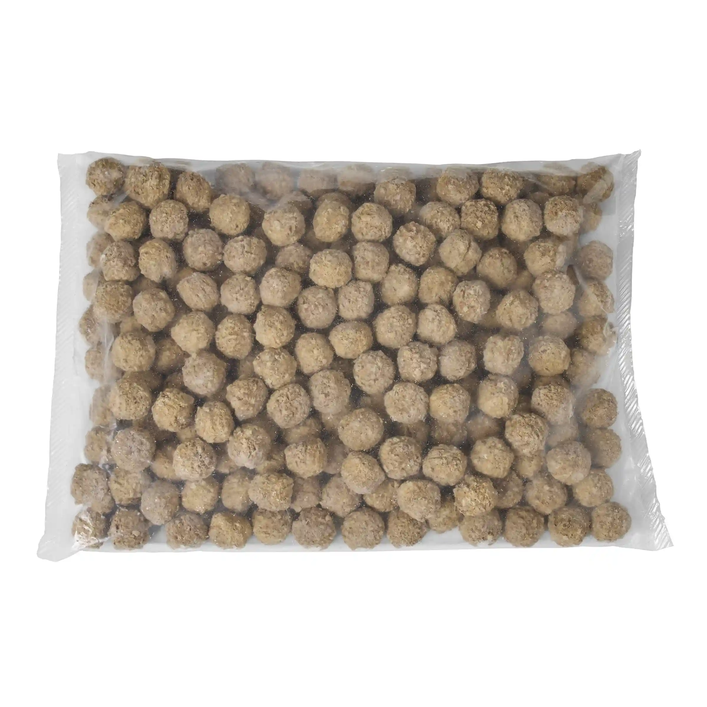 AdvancePierre™ Fully Cooked Beef Meatballs, 0.5 oz._image_3