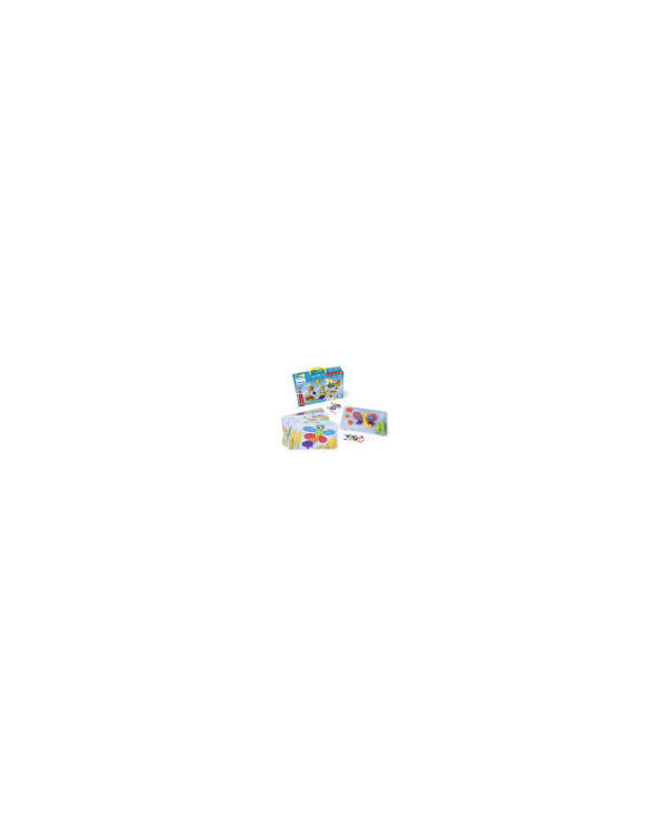 s--JU-9cN7a--/eiwmvthomoivdsjmyhao.jpg