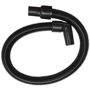 Hose Cpl 1150Mm