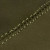 Men's Braybourn Duck Wellingtons swatch