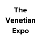 Venue - Las Vegas - The Venetian Expo (formerly Sands Expo)