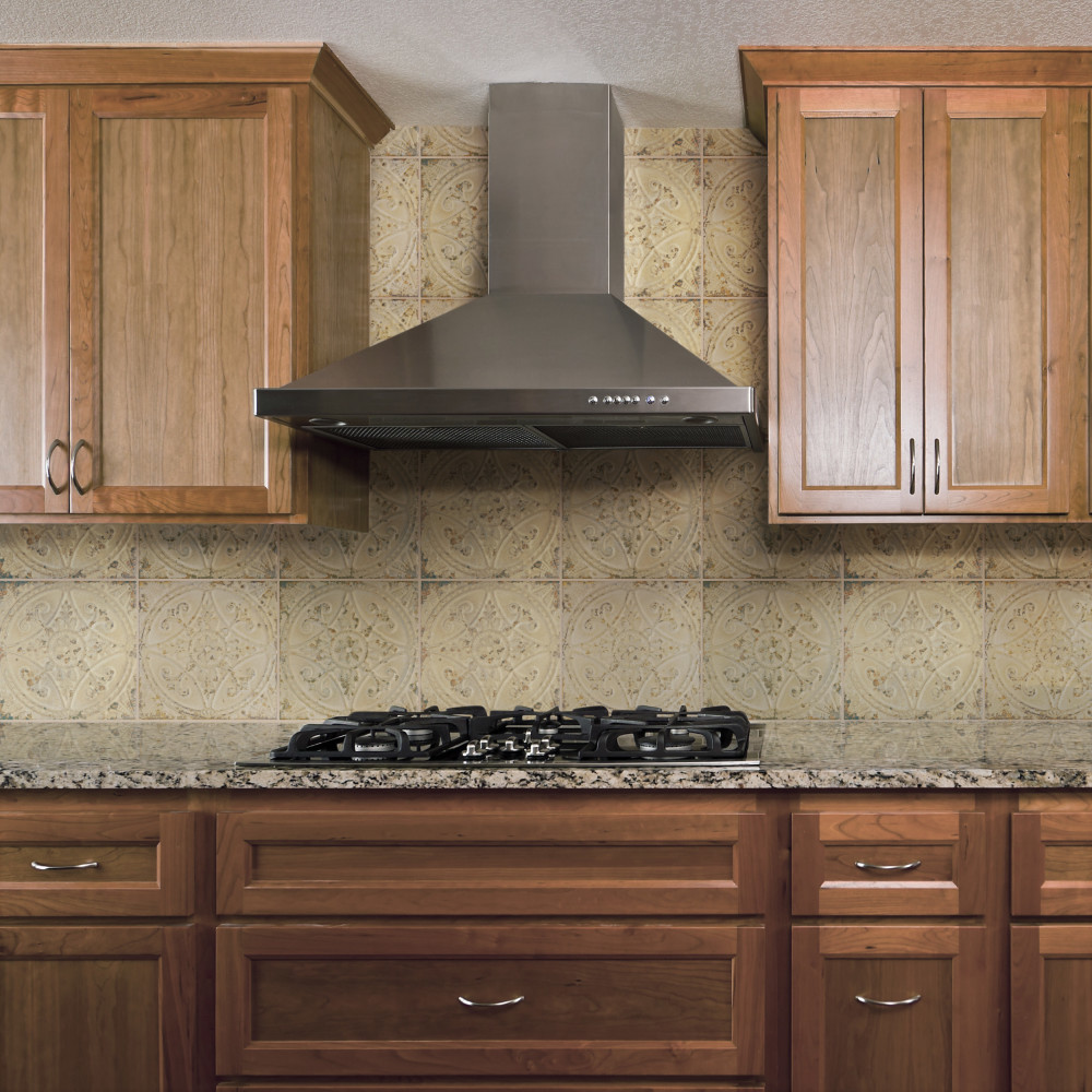 Sample – Saja Blanco Ceramic Floor and Wall Tile