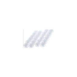 s--JUKRxiiT--/nytxa5dkwuh6zaw5csnv.jpg