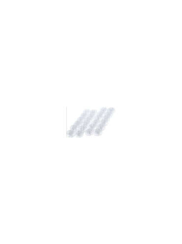 s--JUKRxiiT--/nytxa5dkwuh6zaw5csnv.jpg