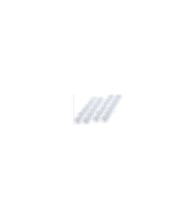 s--JUKRxiiT--/nytxa5dkwuh6zaw5csnv.jpg
