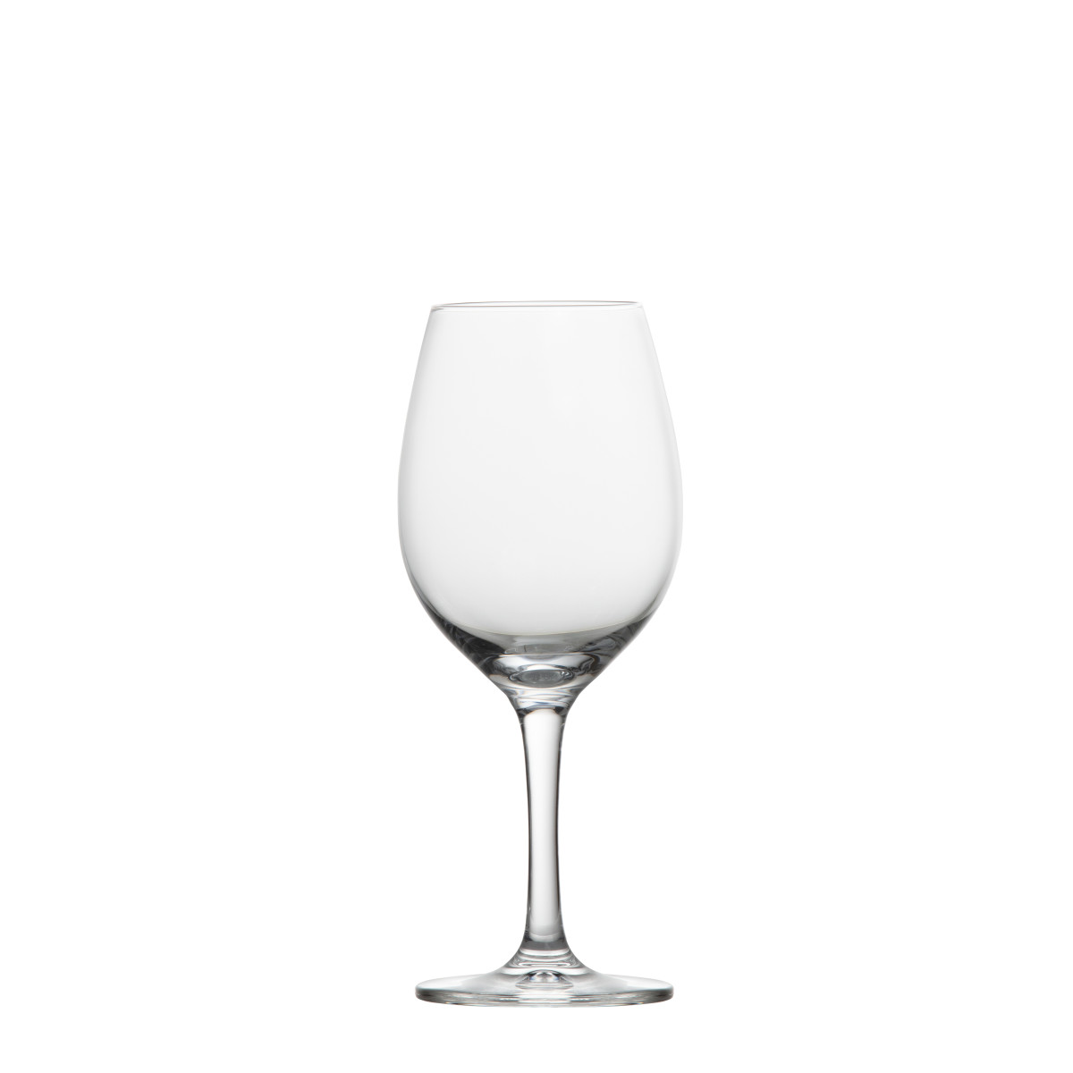 Banquet All Purpose Wine Glass 10.1oz