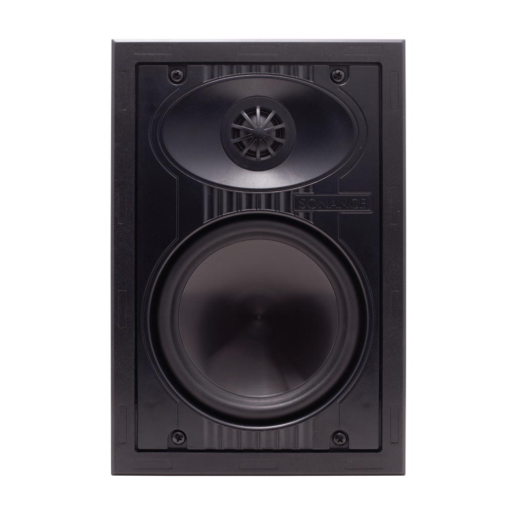 VP65 XT