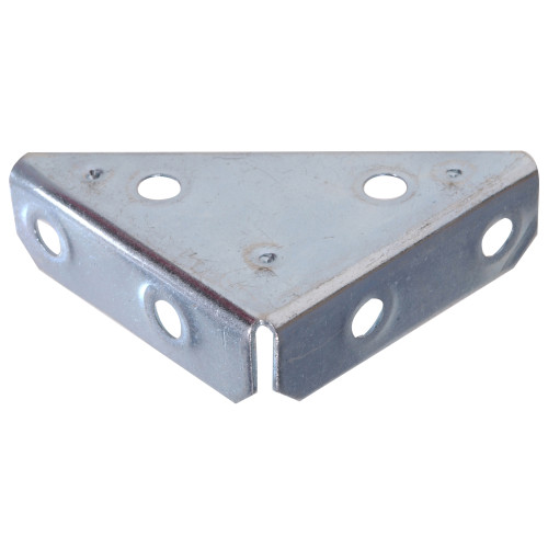 Hardware Essentials Heavy Duty Corner Brace 2