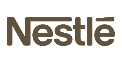 Nestle Logo, Shop Nestle chocolate
