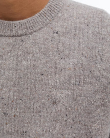 Maglione girocollo Tainsbury 