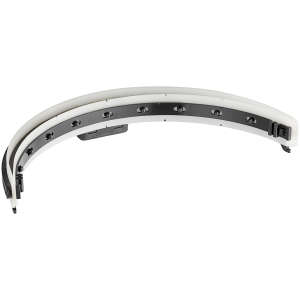 Squeegee 438Mm/17 Kit