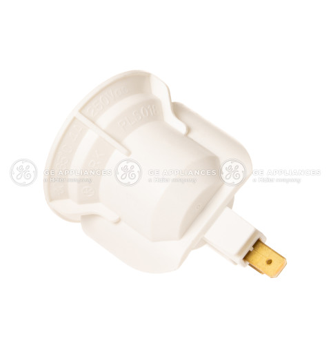 LAMP HOLER-ASSY