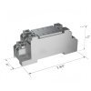 Relay Mount