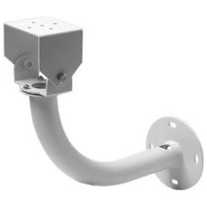 90-Degree Wall Mount, Medium Duty, Enclosure
