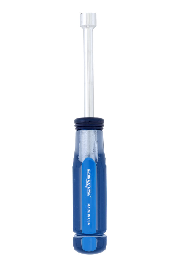 N380A 3/8 x 3.25-inch Professional Nut Driver