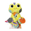 Bunch-o-Fun™ Plush Toys